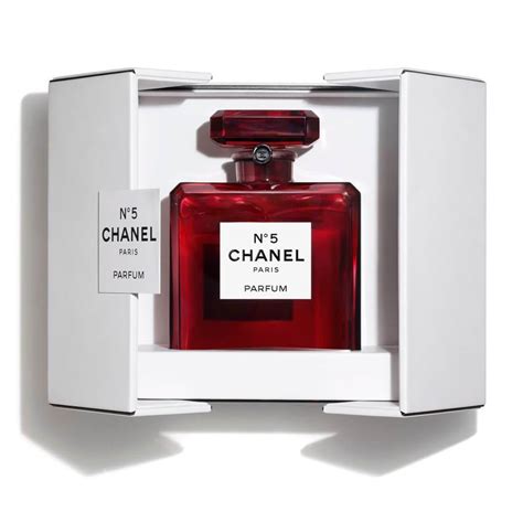 Chanel no 5 perfume india